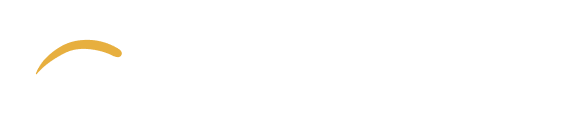 Universo AGV