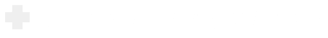 Pague Menos