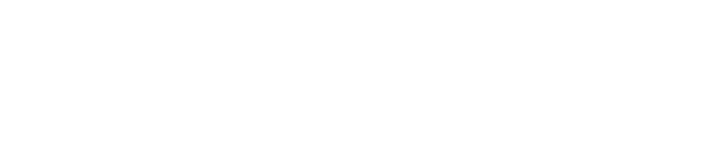 Vivara