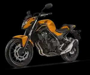 Moto
